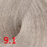 краска eve experience 9.1 очень светлый блондин пепельный краска Farmavita Eve Experience 9.1 очень светлый блондин пепельный